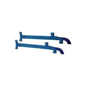   Tools 11 294 BlocklayersLine Stretcher 8 to 12