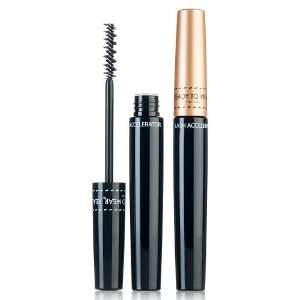  Ready To Wear Lash Accelerator Duo Beauty