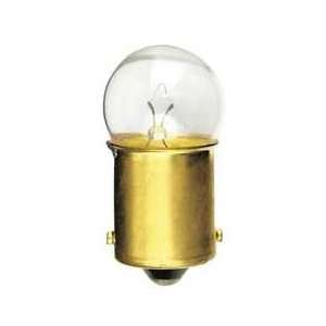  Miniature Lamps,1155,pk 10   LUMAPRO