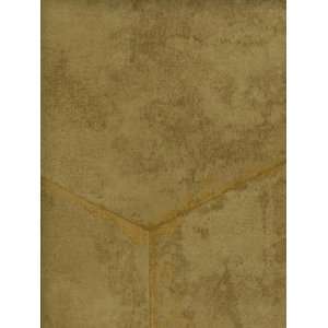 Wallpaper Seabrook Wallcovering Suede LB11803: Home 