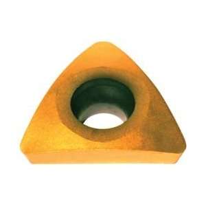  Valenite Tegxbni291375 Vp5045 Valmill Carbide Insert