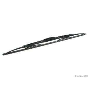  Bosch Windshield Wiper Blade Refill: Automotive