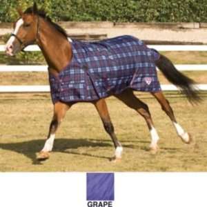 Saxon 1200d Standared Neck Heavy   Grape/navy, 84  Sports 