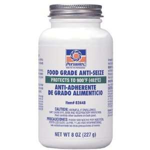  Food Grade Anti Seize Lubricants   food grade anti seize 