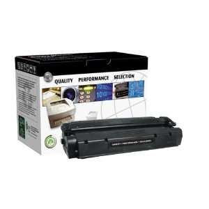  HP LaserJet 1220 High Yield Toner (OEM# C7115X) (3 500 