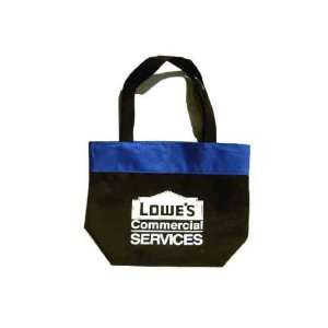  Lowes Bags Pack 80 Case Pack 80   392004: Kitchen & Dining