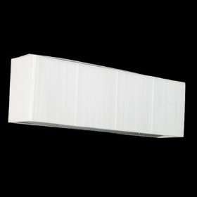  12526 Eurofase Light Canly Collection lighting: Home 