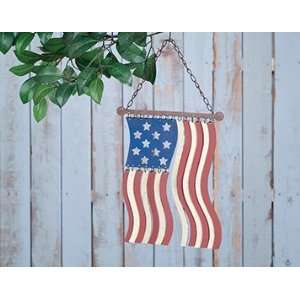   US Flag (5 Stars Online Store   Ezshoponline, inc.): Home & Kitchen