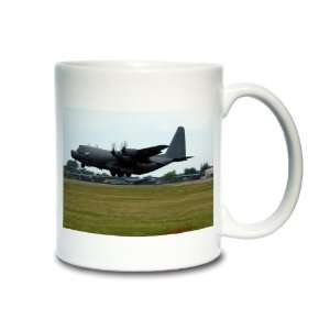  MC 130H Combat Talon II Coffee Mug 