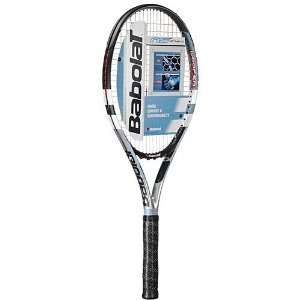    Babolat NS Drive OS Tennis Racquet   1374