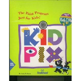  kid pixs children Software