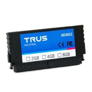  Trus Dom 8G (SD3012): Electronics