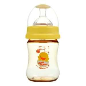  Piyo Piyo PES Nursing Bottle 140cc Baby