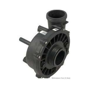   Executive Wet End 56 Frame 2.5Suction x 2 Discharge 4.0Hp 310 1440
