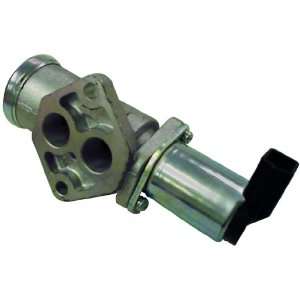  ACDelco 217 1486 Professional Idle Air Control Valve 