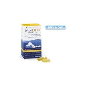   Highest Concentration and Purity Omega 3 Fish Oil Range on the Market