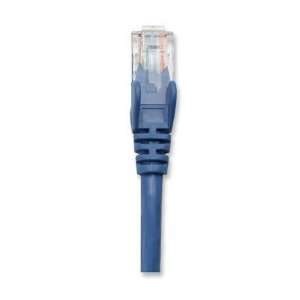  Intellinet, 150 ft. CAT.5E UTP Patch ethernet Cable with 