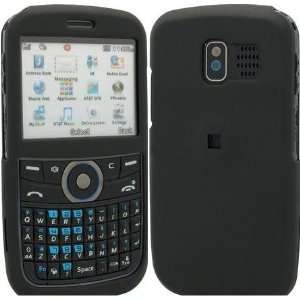   Pantech Link P7040 AT and T Protector Case Cell Phones & Accessories