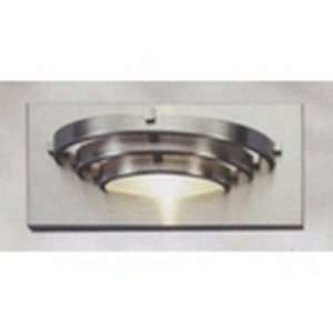  PLC Lighting Sconce Cascade 1601 SN