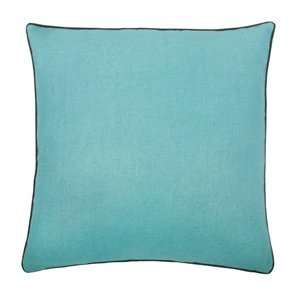  Thomaspaul   Solids Pillow 