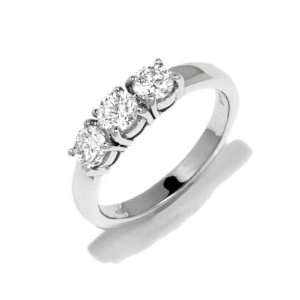   18 karat Gold with Diamond, form Wedding ring, weight 4 grams: Jewelry