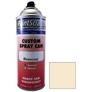   Paint for 1967 Chevrolet Camaro (color code: TT (1967)) and Clearcoat