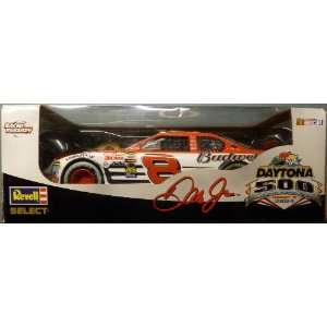   Die Cast Adult Collectible Replica Race Car   NASCAR: Everything Else