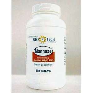  Mannose Powder 100 gms