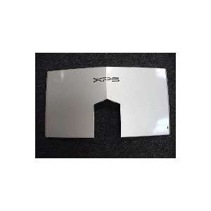   Back Cover Metal Case XPS One A2420   13GP1090P650 1DE: Electronics