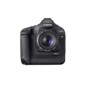  EOS 1DS Mark III Package 1   (28 90mm + 1GB + much Camera 
