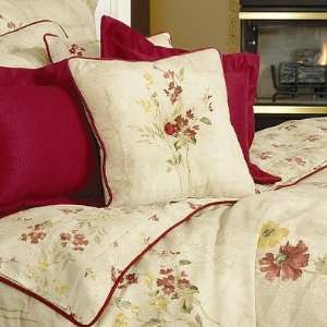  Daniadown 465240T Florence Toss Accent Pillow