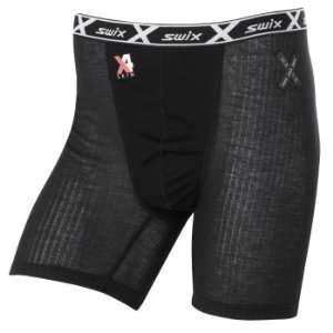  Swix ProFit Windguard Boxer   Mens