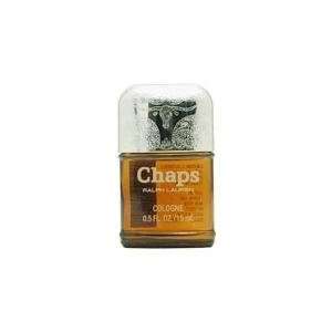  CHAPS by Ralph Lauren AFTERSHAVE 3.4 OZ (UNBOXED) for Men 