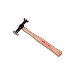  Shrinking Body Hammer Eastwood 31220 Automotive