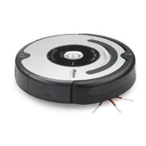  iRobot Roomba 560 Vacuum Cleaning Robot Electronics