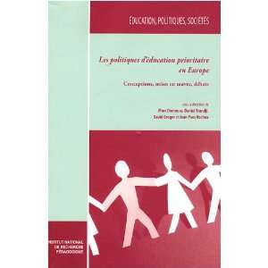   Europe ; conceptions, mises en oeuvre, débats (9782734211211): Books