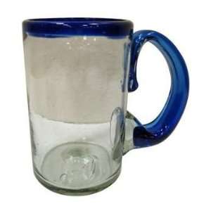  16 oz. Beer mug