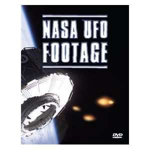  Dreamscape Industries Nasa Ufo Footage Documentaries 