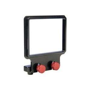  Zacuto Z Finder Mounting Frame for Small DSLR bodies 