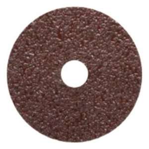    Forney Welding 71736 4 1/2x7/8 16grit Sanding Disc Automotive