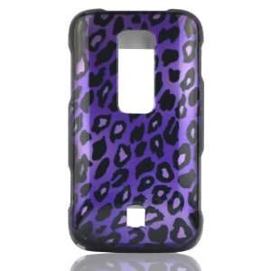  Talon Cell Phone Case Cover Skin for Huawei M860 Ascend 