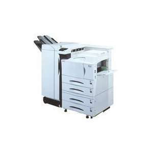   dpi x 600 dpi   up to 51 ppm   capacity 1200 sheets   Parallel, USB