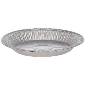 30430 9 Inch Bottom Qiulted Pie Pan (Case of 200 