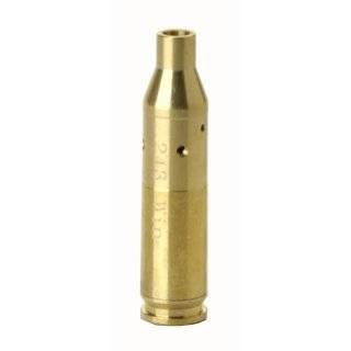 SSI Sight Rite Bullet Laser Bore Sighter .243 WIN