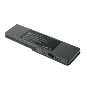  Hp Compaq 320912 001 Laptop Battery, 3600Mah (replacement 