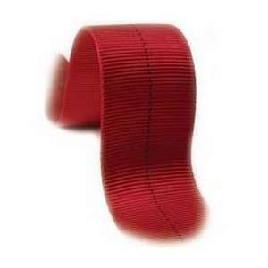  PMI 2 Tubular Webbing Red 150 Ft Spool