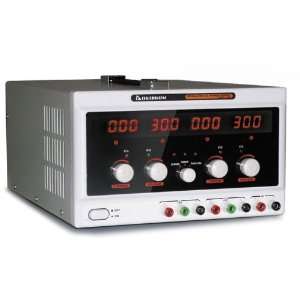  APS 3203 Power supply