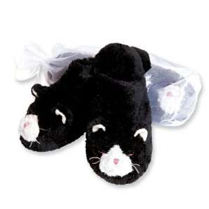  Large Cat Microwaveable Slippers Jewelry