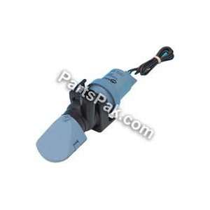  Whale SS5012 Supersub 500 Bilge Pump 12V Made By Whale 