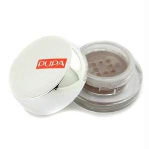  Mineral Silk Mineral Powder Eyeshadow # 03 Beauty